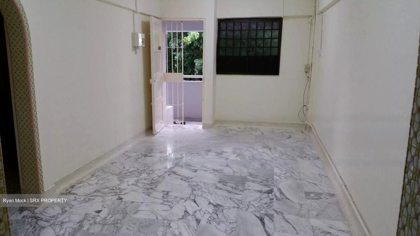 Blk 301 Ang Mo Kio Avenue 3 (Ang Mo Kio), HDB 3 Rooms #555074341